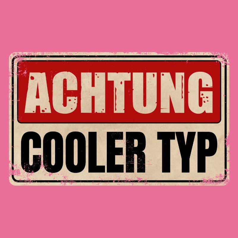 COOLER TYP