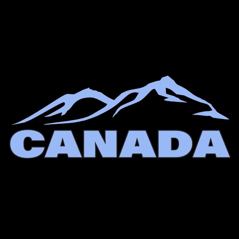 CANADA