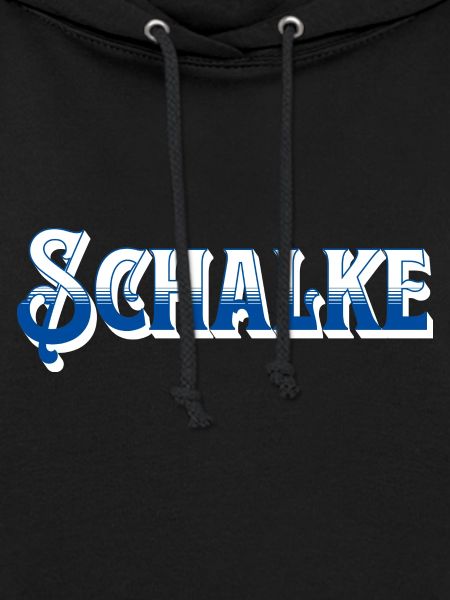 Schalke