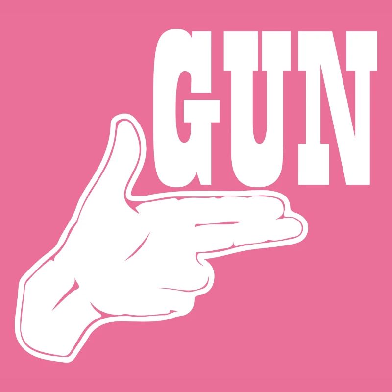 Fusil