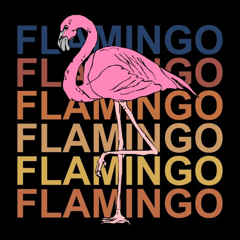 flamant