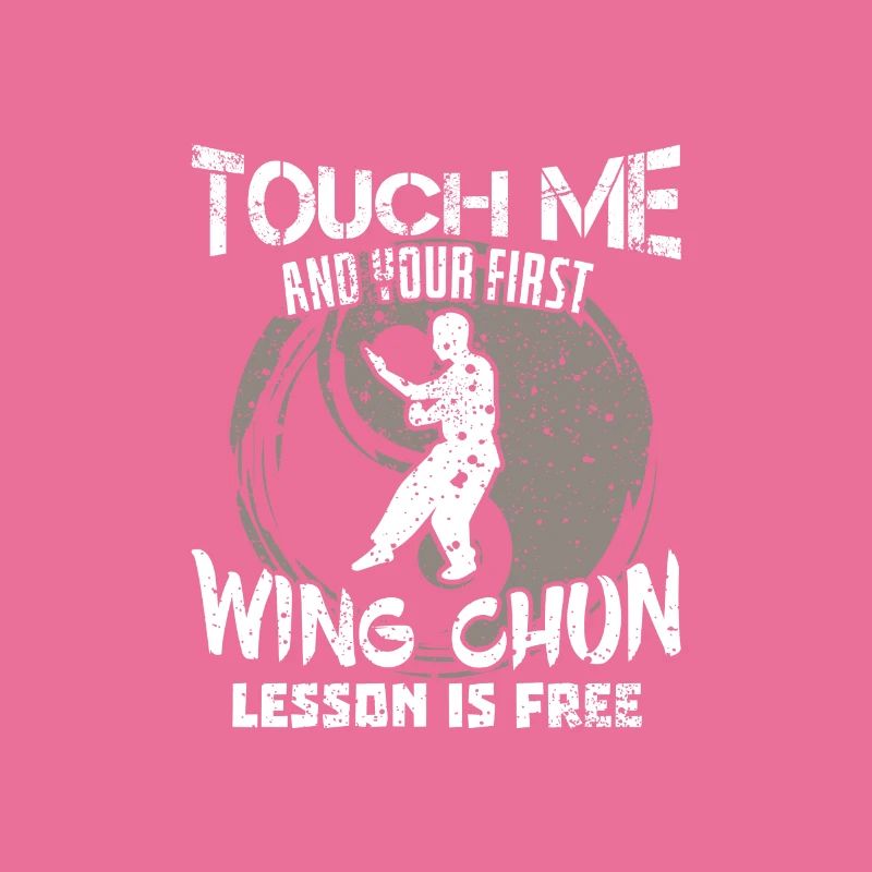 Wing Chun