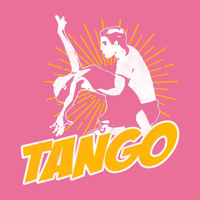 Tango dancing couple dancing class dancing school dancing