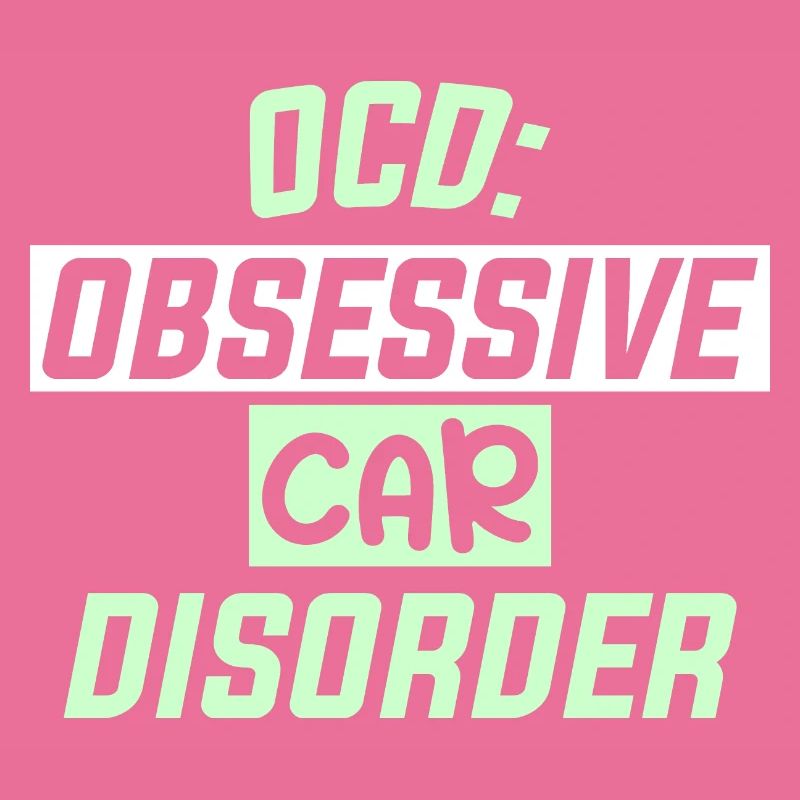 TOC
