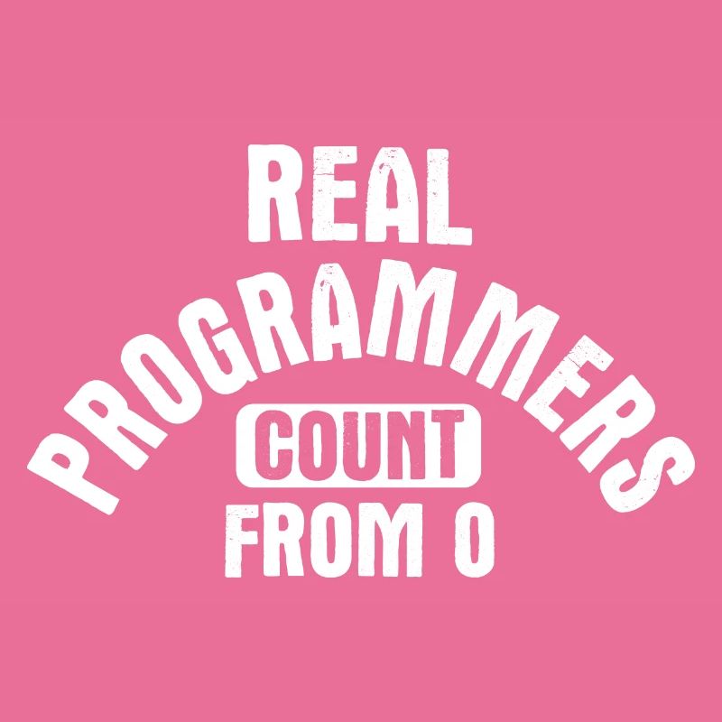 Software Ingenieur Informatiker Programmierer