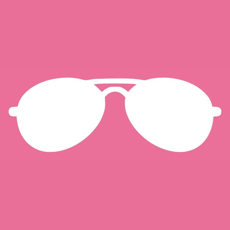 Gafas de sol