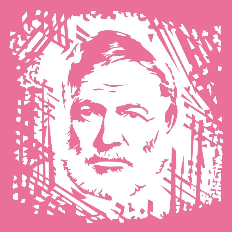 Hemingway