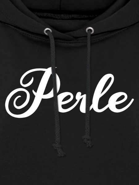 Perle