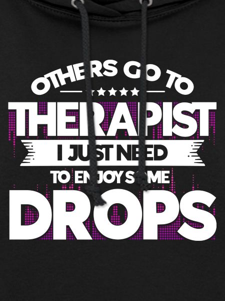 Rave Raver Dubstep Gave