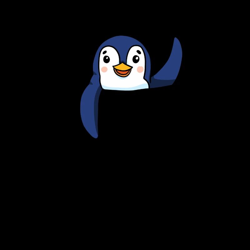 Pinguin