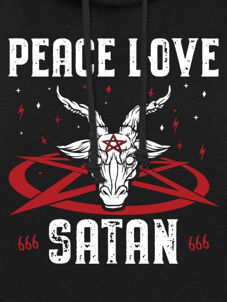 Satan