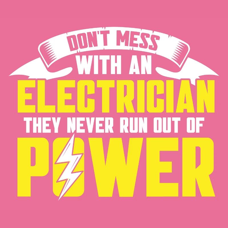 Electrician Electrical Engineer
