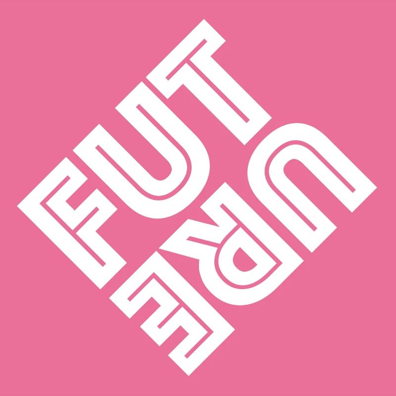 Future | Zukunft, Technologie