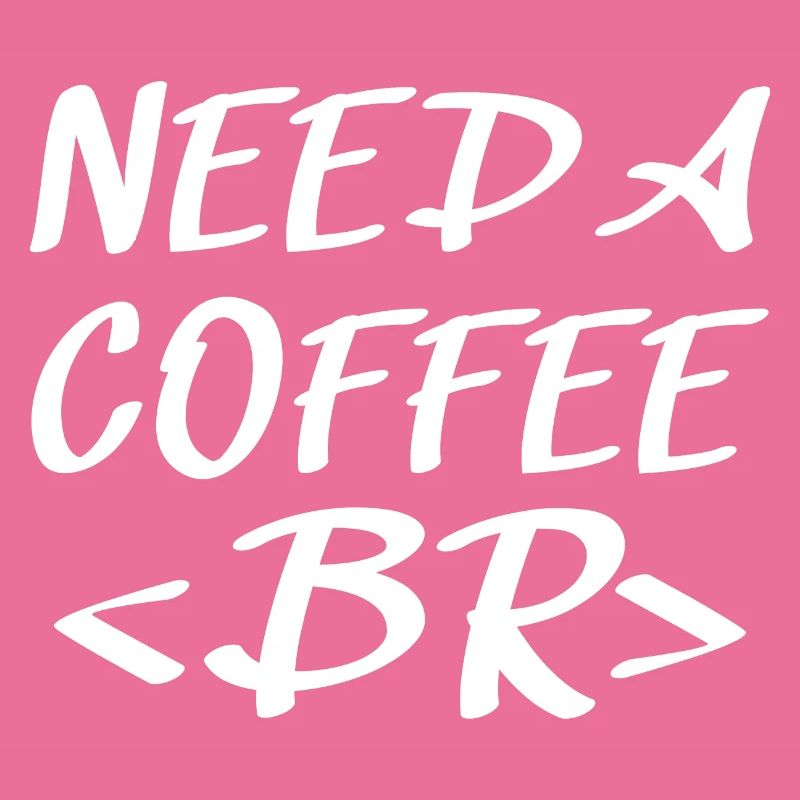 Programmierer Coder Software Entwickler