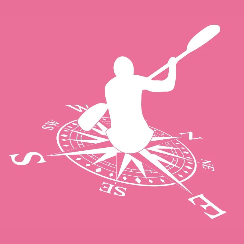 Paddle