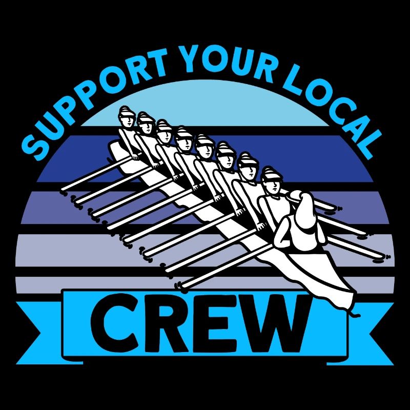 Team Rowing Rowing Team Team Rowing