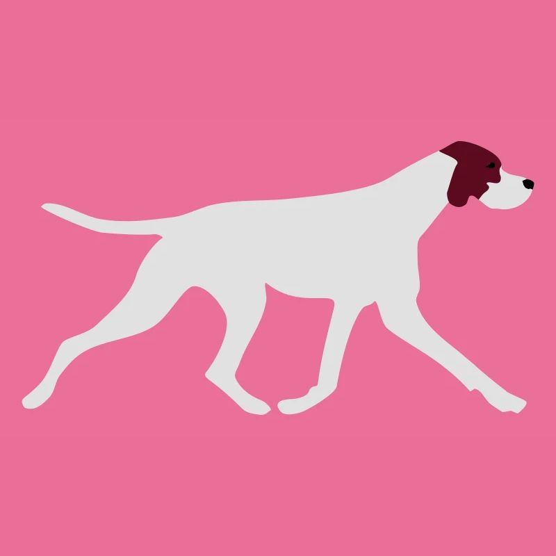 Pointer