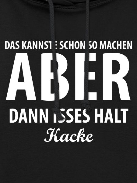 Sprüche