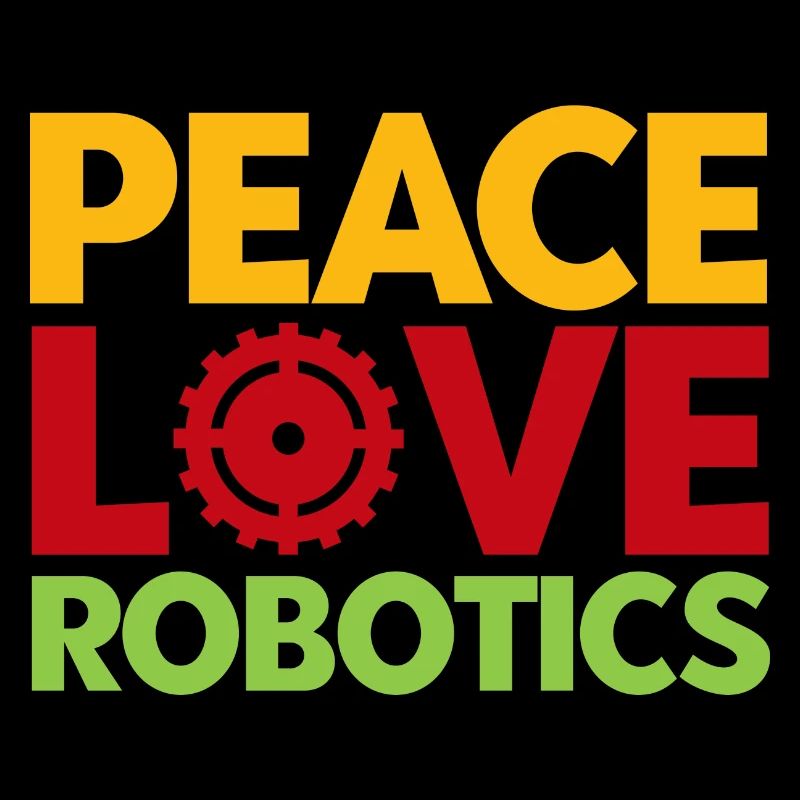 Engineer Teacher Technology Robotics Gift