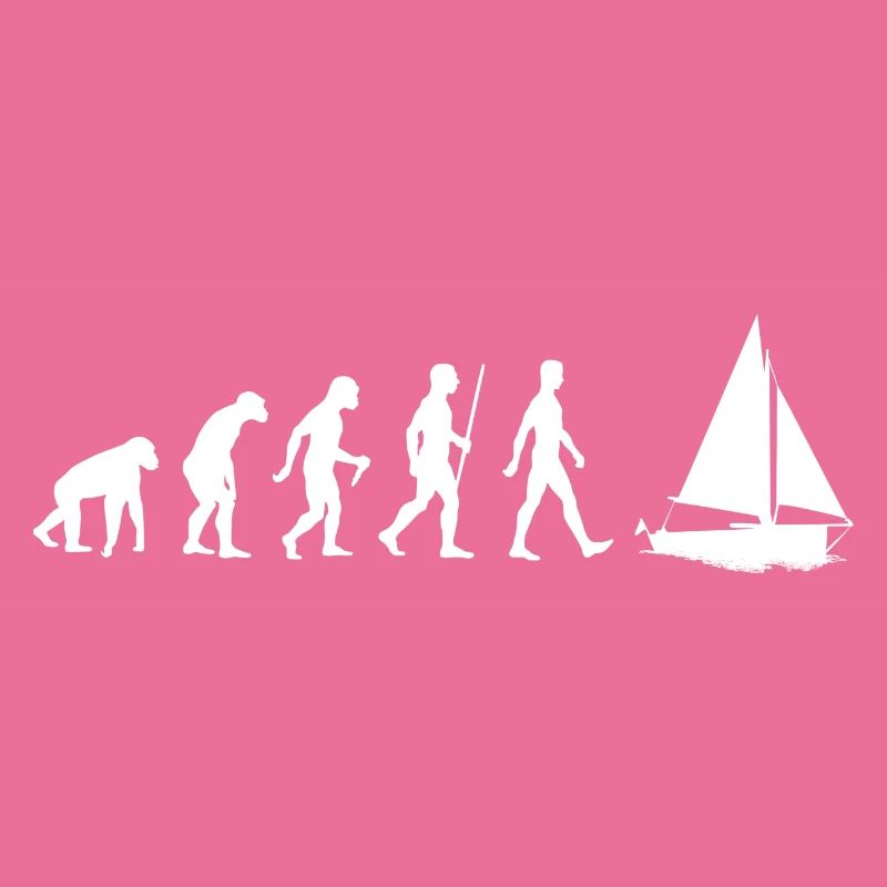 Voile Évolution voile évolution voilier voilier