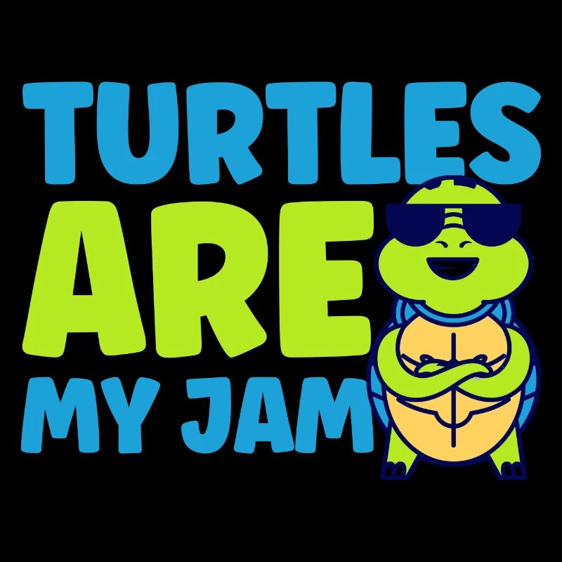 Sea Turtles Sea Turtle Turtle G