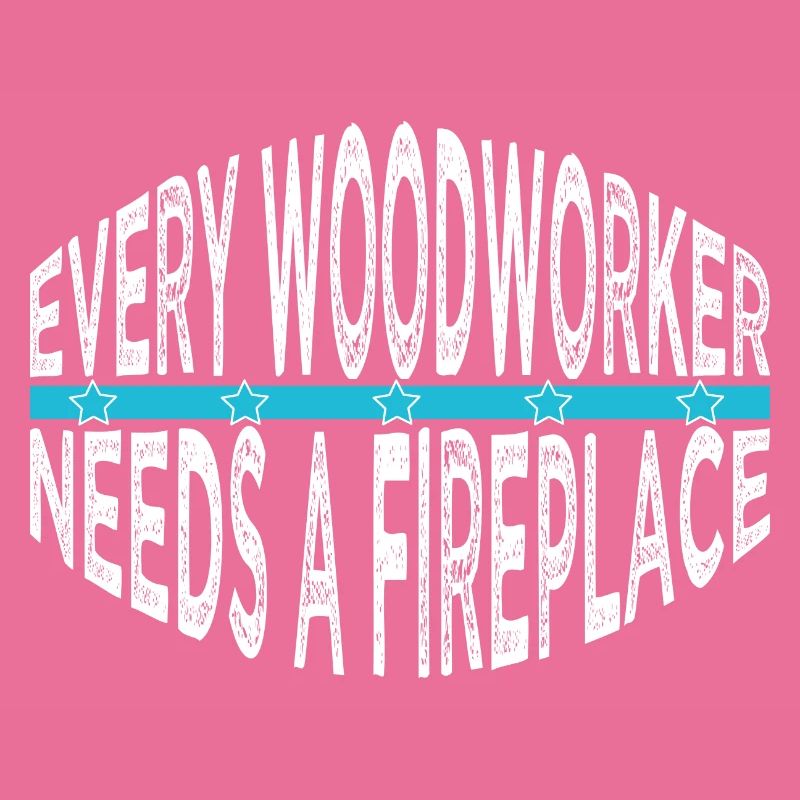 statement construction carpenter