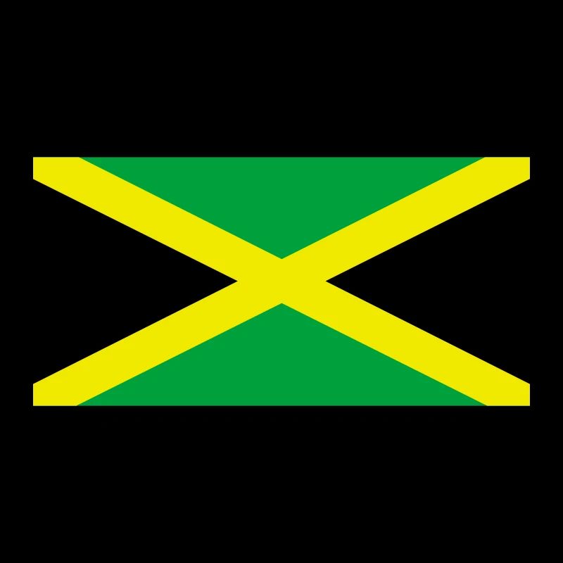 Jamaika