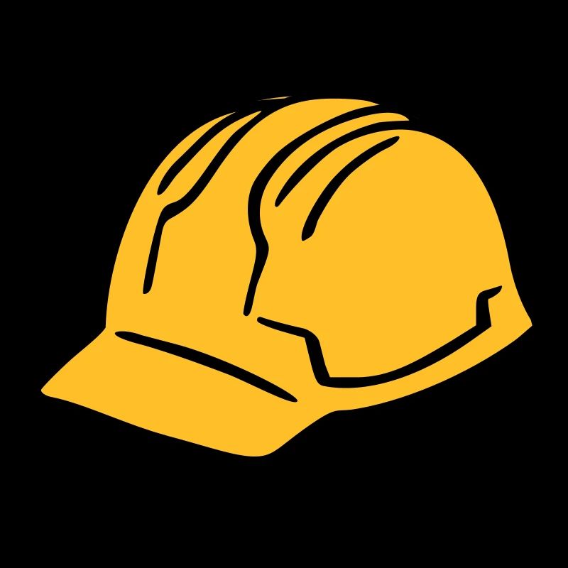Bau Helm