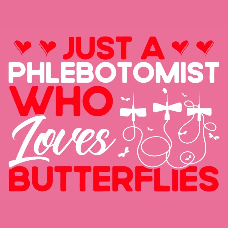 Laboratoire de phlébotomie Phlébotomiste Phlébotomiste Tech G