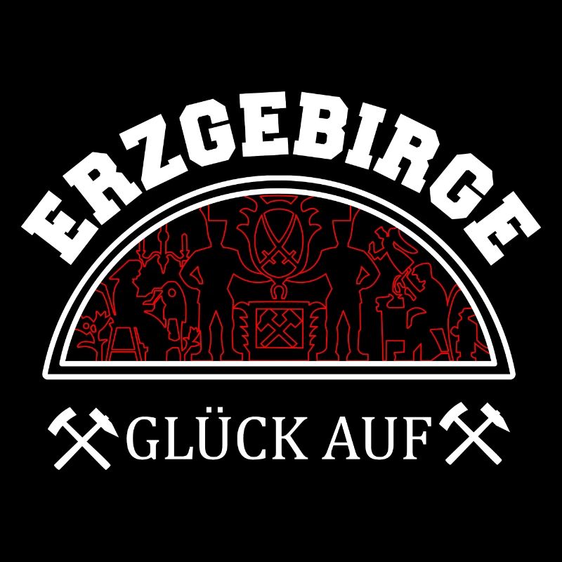 Schwibbogen
