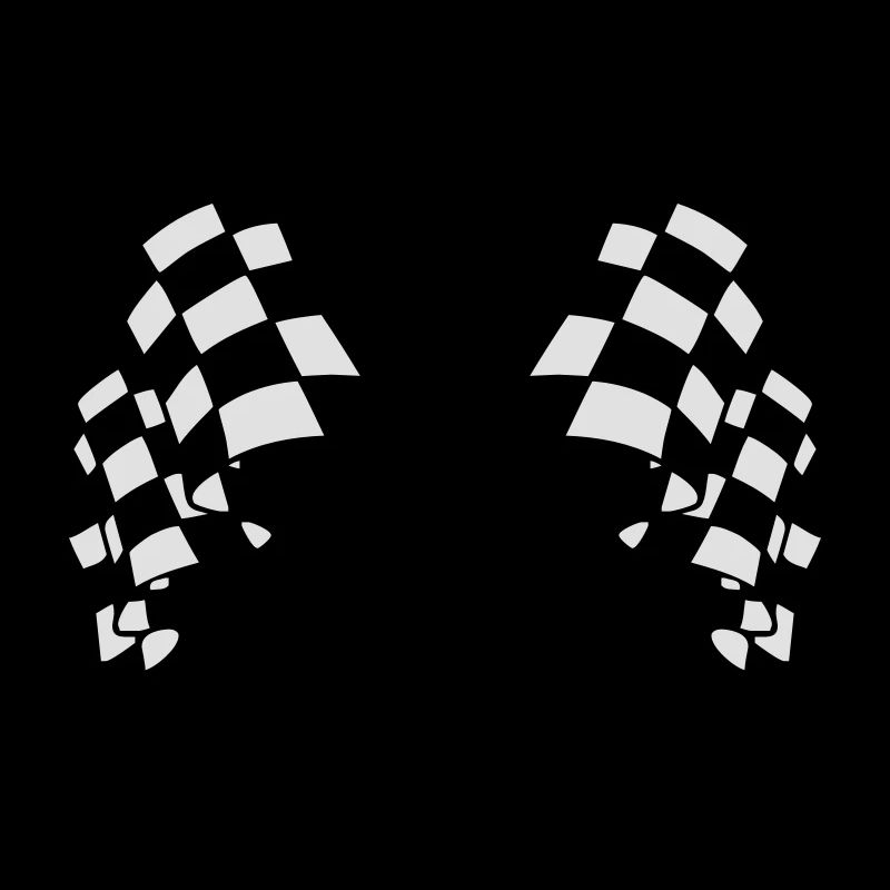 flags