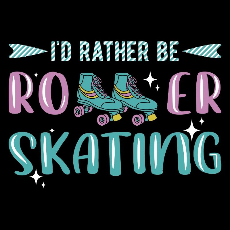 Roller Skating Inline Skating Inline Skates