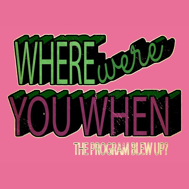 Programmation des blagues de Noël