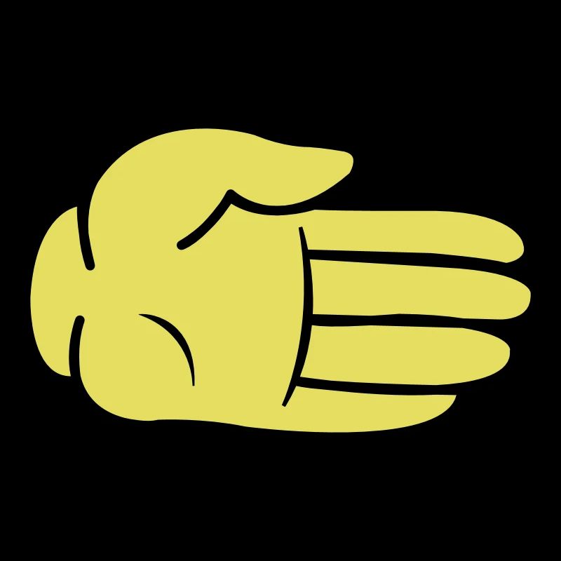 Hand Comic
