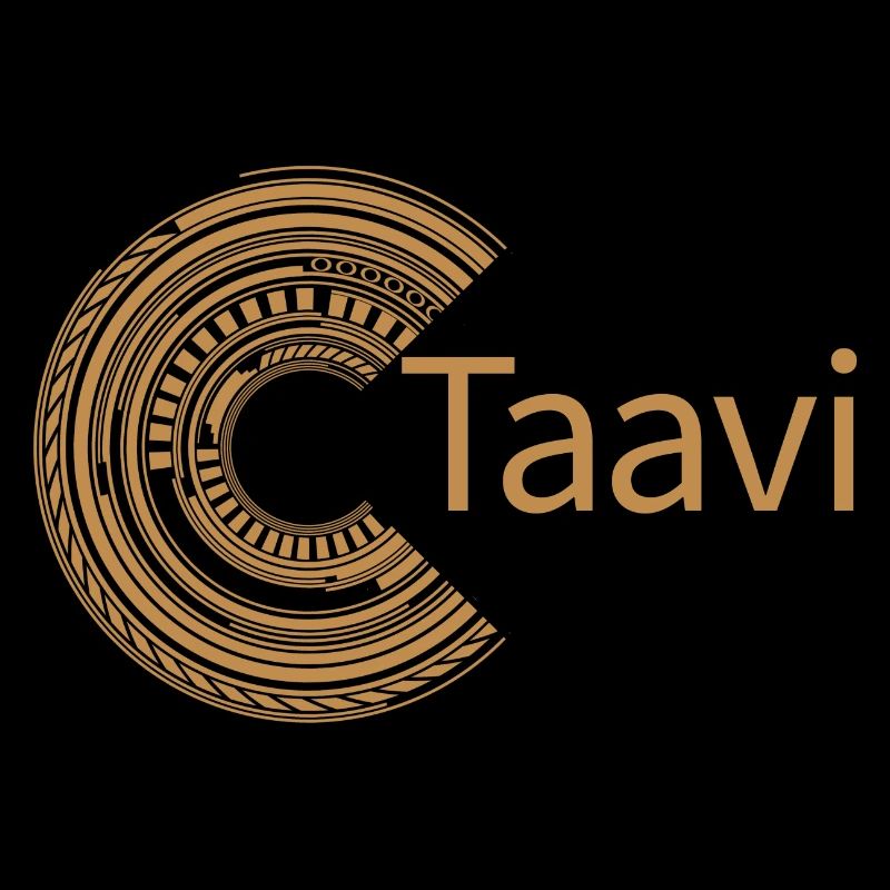 Für Taavi