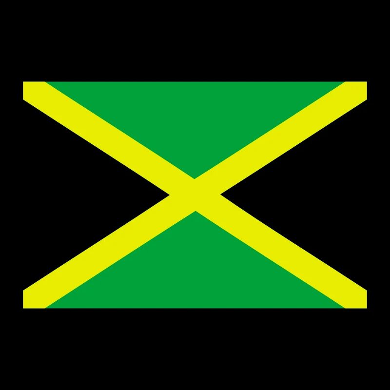 Jamaica