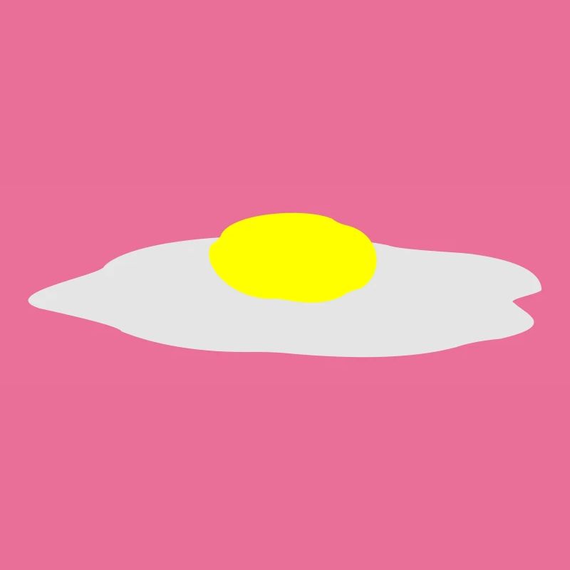 Egg