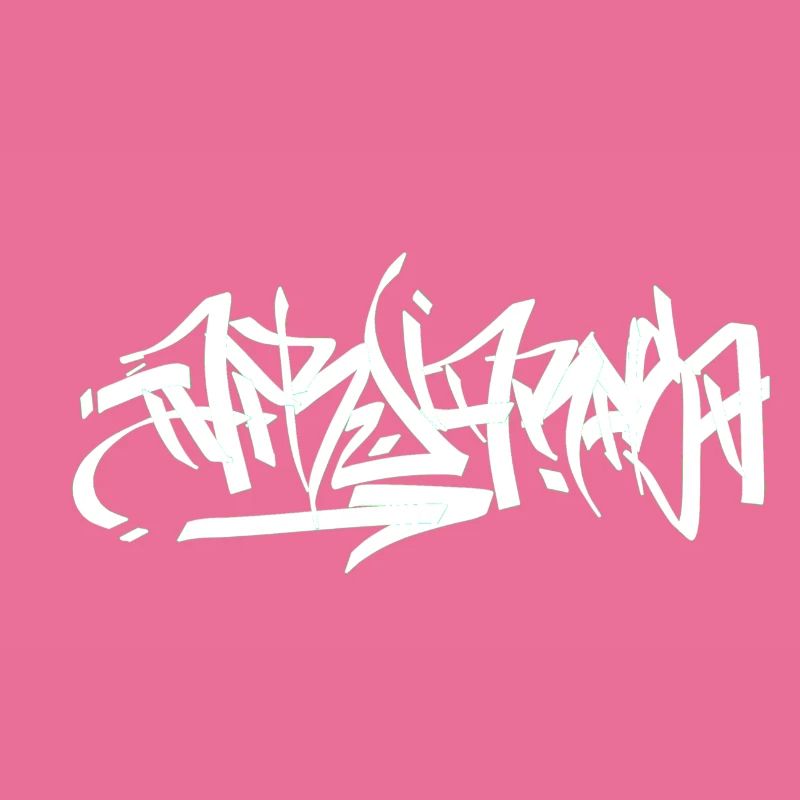 Tabularasa