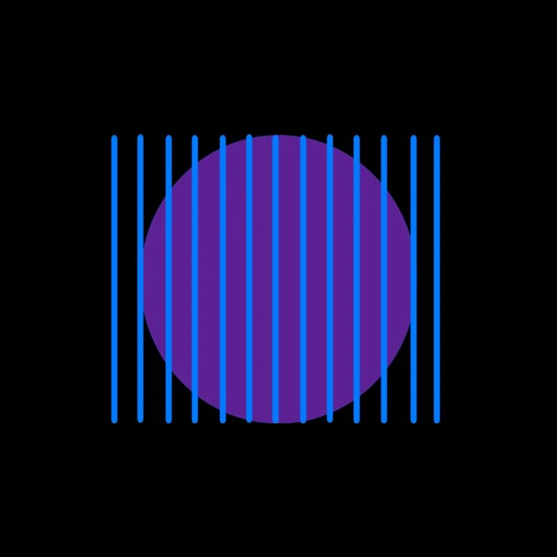 Untitled 3
