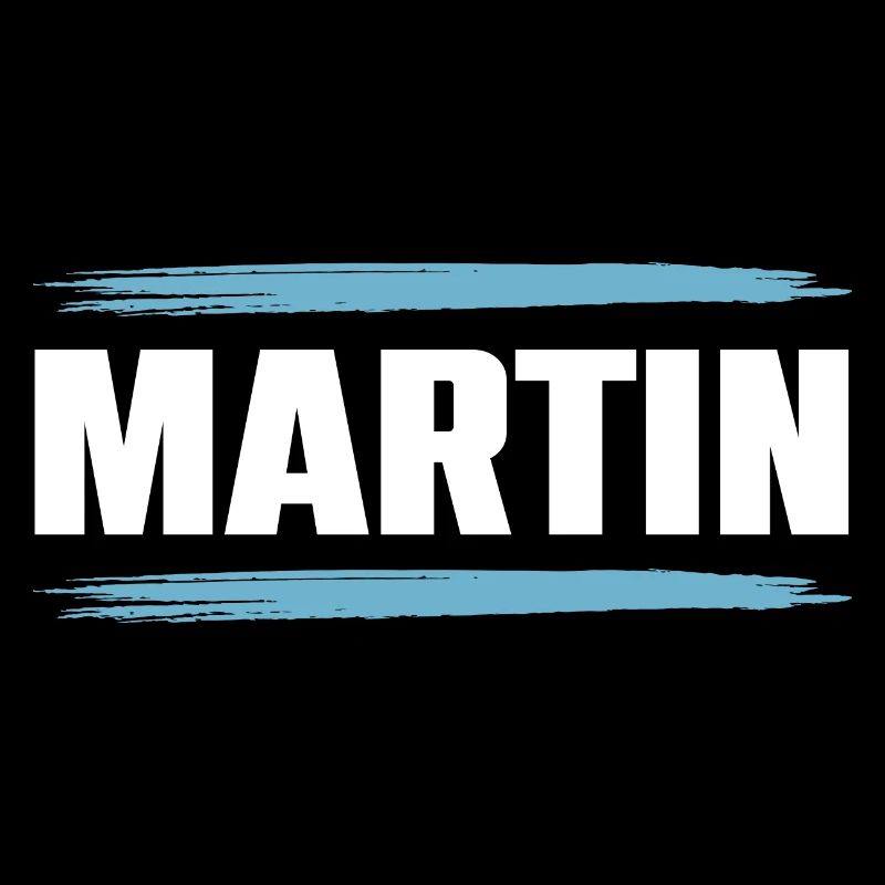 Martin
