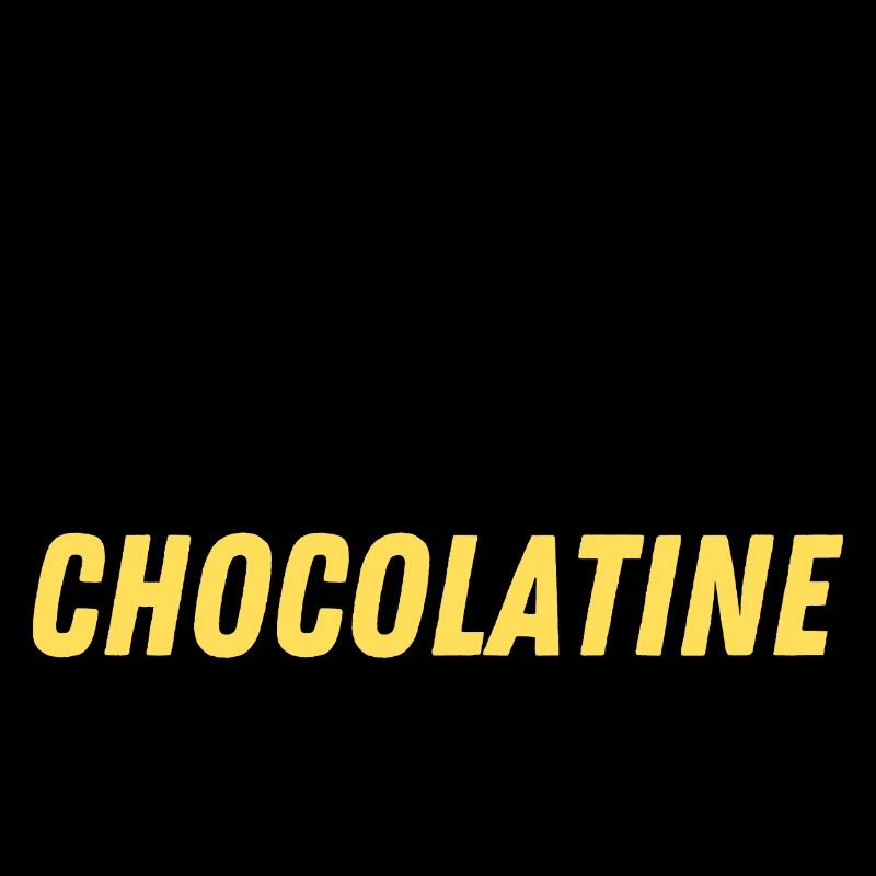 team chocolatine