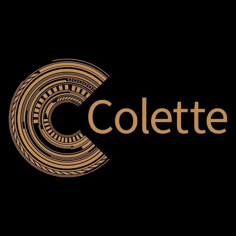 Pour Colette