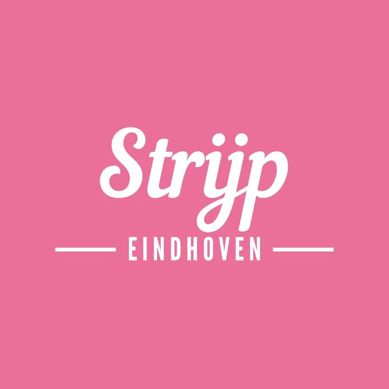 Strijp Eindhoven