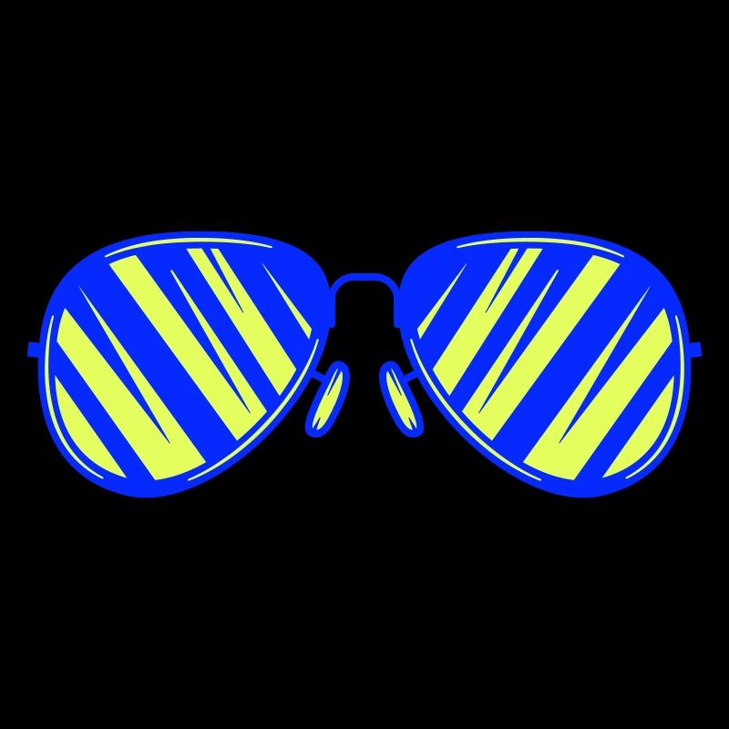 lunettes de soleil