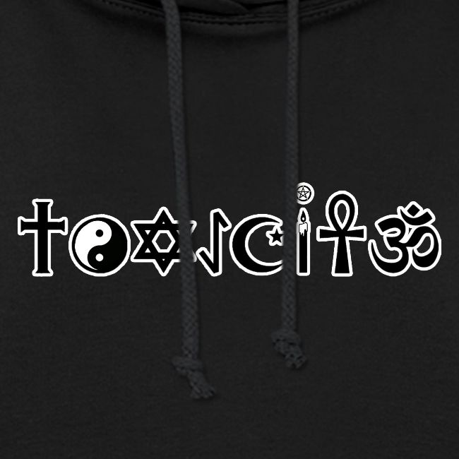 Idéologies Toxicité