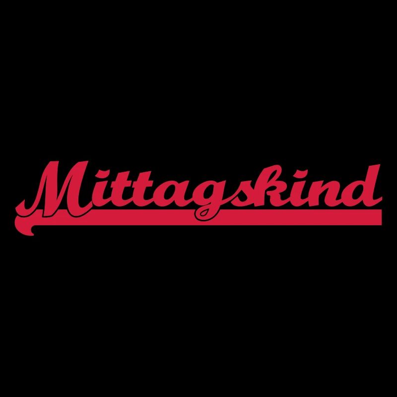 Mittagskind Kindergarten