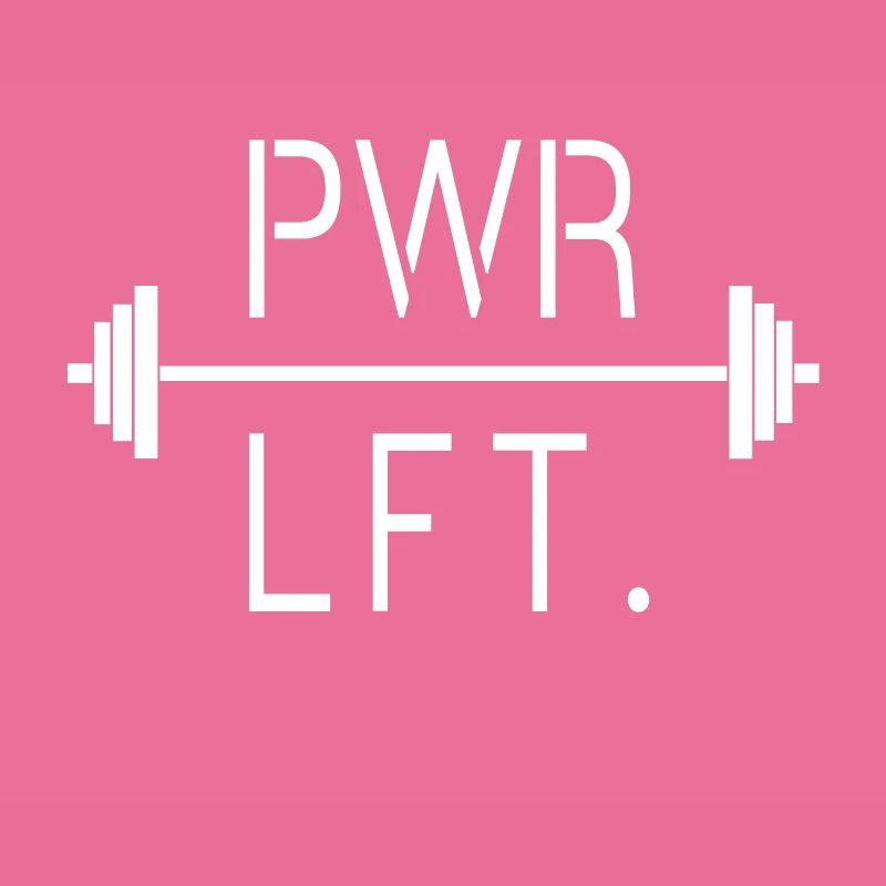 Bancs élévateurs de force