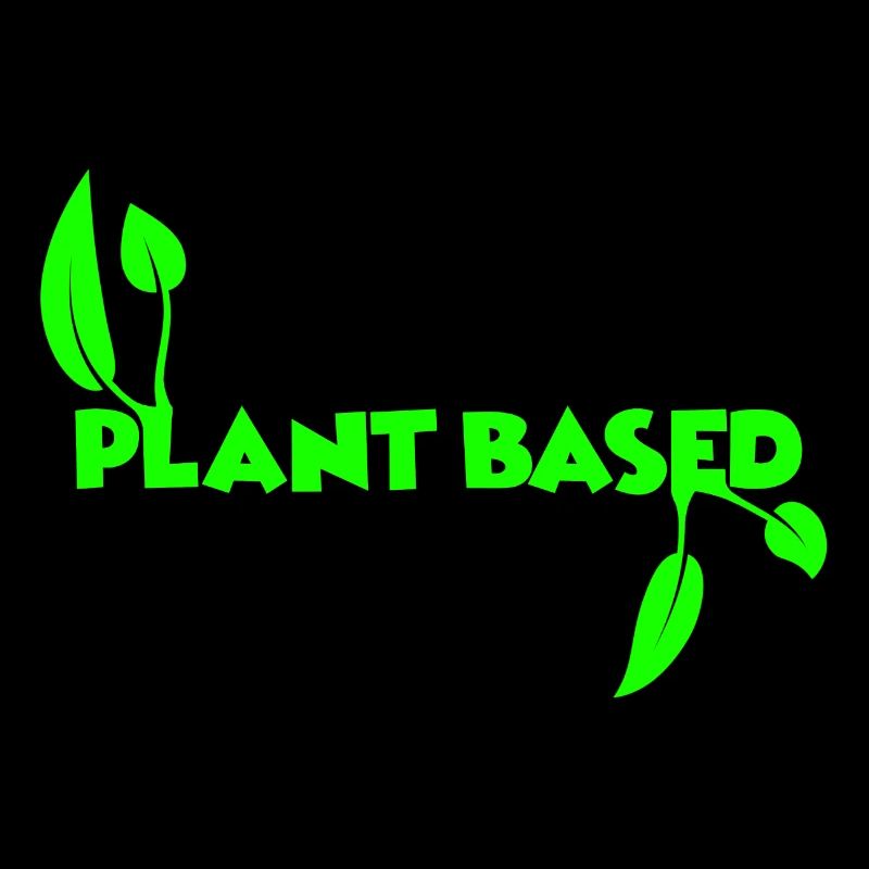 plant based