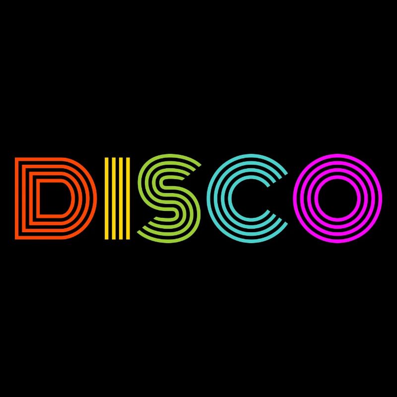 Disco