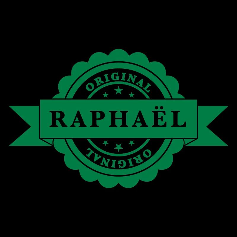 Raphael original